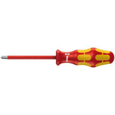 WERA 1000V semi-automatic insulated screwdriver - optional